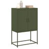 Miniatyrbilde av produktet 4 av 13