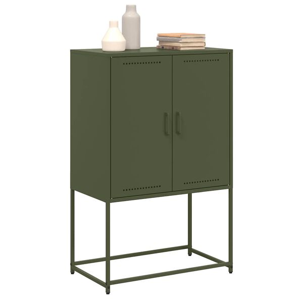 Viser 4 av 13 produktbilde(r)