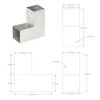 Miniatyrbilde av produktet 8 av 8