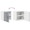 Miniatyrbilde av produktet 12 av 15