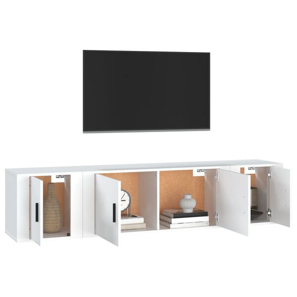 Viser 3 av 12 produktbilde(r)
