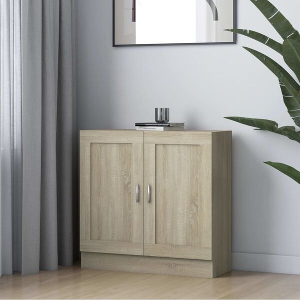 Viser 2 av 9 produktbilde(r)