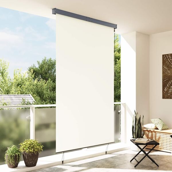 Viser 2 av 12 produktbilde(r)