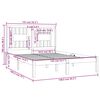 Miniatyrbilde av produktet 6 av 6