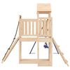 Miniatyrbilde av produktet 5 av 11