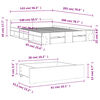 Miniatyrbilde av produktet 10 av 10