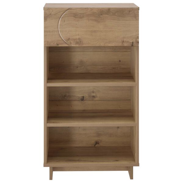 Viser 4 av 10 produktbilde(r)
