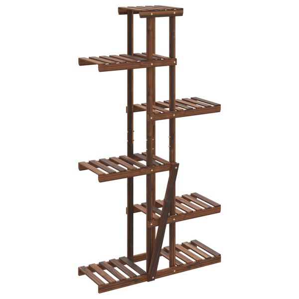 Viser 1 av 9 produktbilde(r)