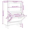 Miniatyrbilde av produktet 7 av 8