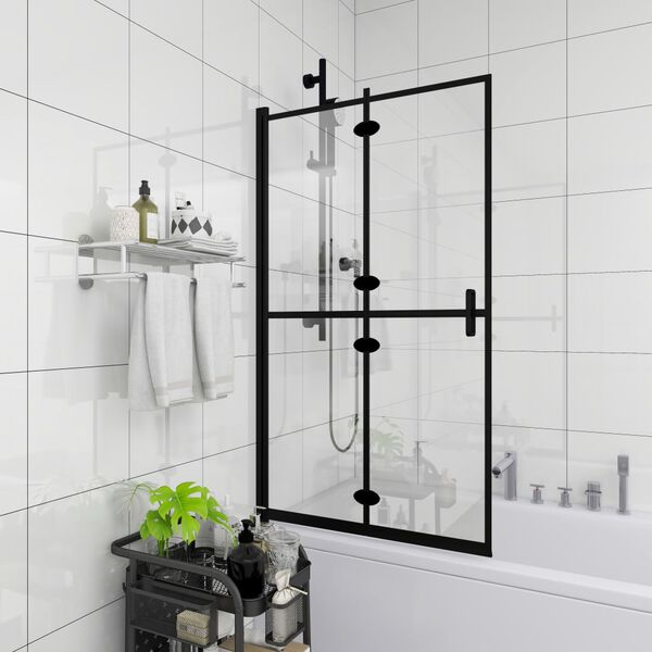 Viser 3 av 7 produktbilde(r)