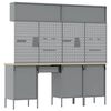 Miniatyrbilde av produktet 10 av 13