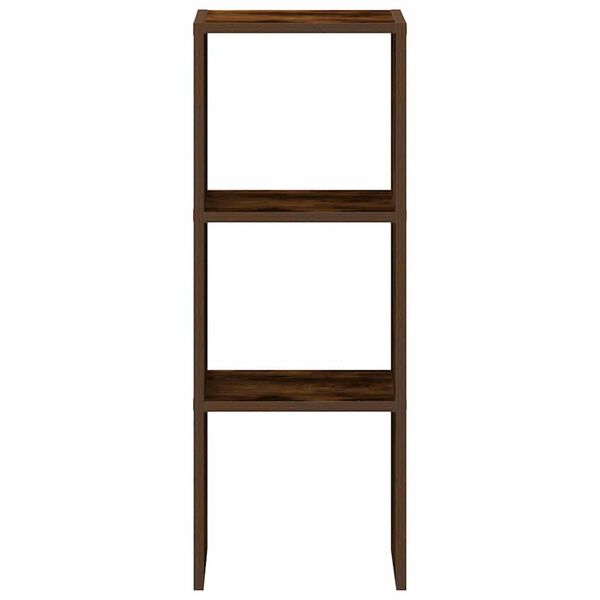 Viser 4 av 10 produktbilde(r)