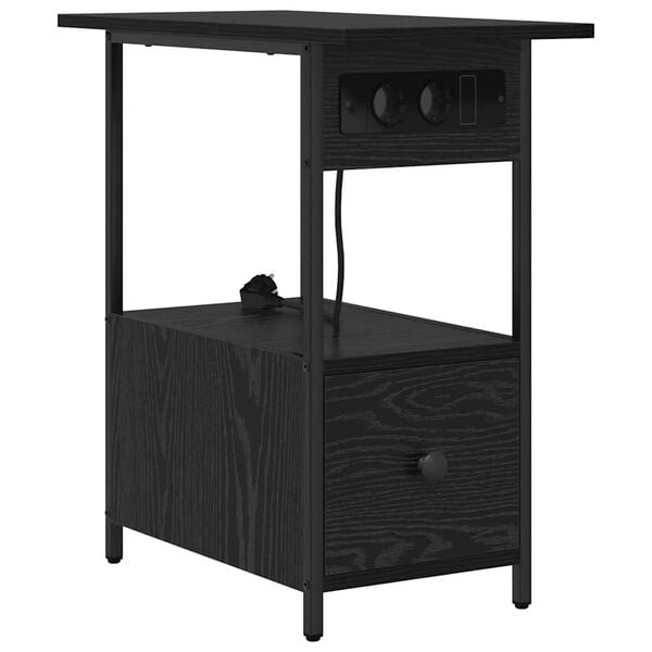Viser 1 av 13 produktbilde(r)