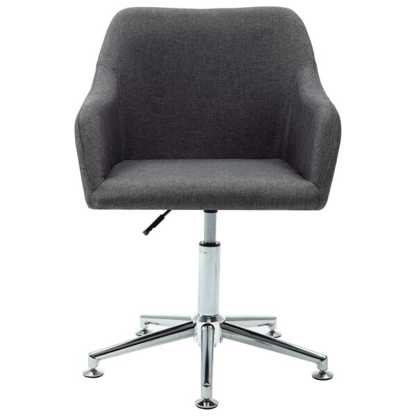 Viser 2 av 8 produktbilde(r)