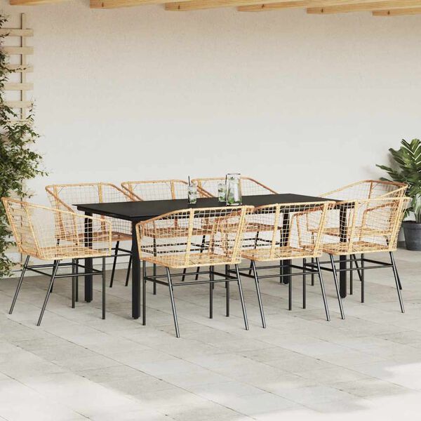 Viser 3 av 11 produktbilde(r)