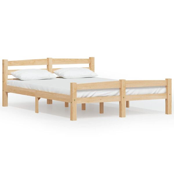 Viser 1 av 7 produktbilde(r)