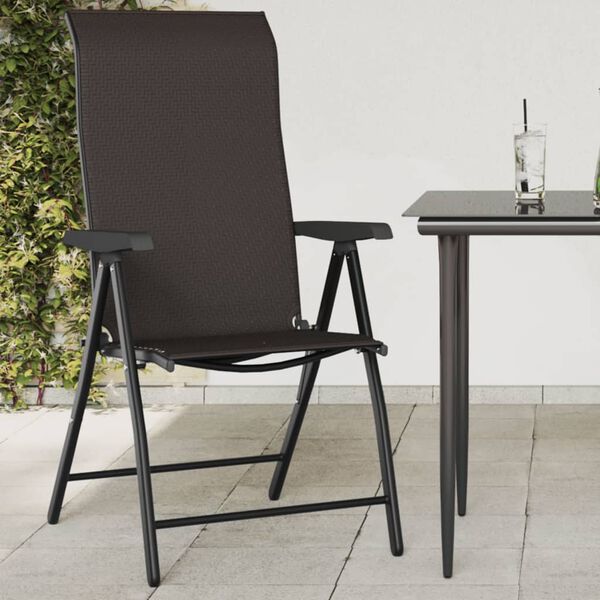 Viser 3 av 11 produktbilde(r)