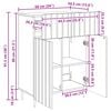 Miniatyrbilde av produktet 10 av 11