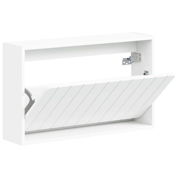 Viser 3 av 9 produktbilde(r)