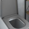 Miniatyrbilde av produktet 4 av 11