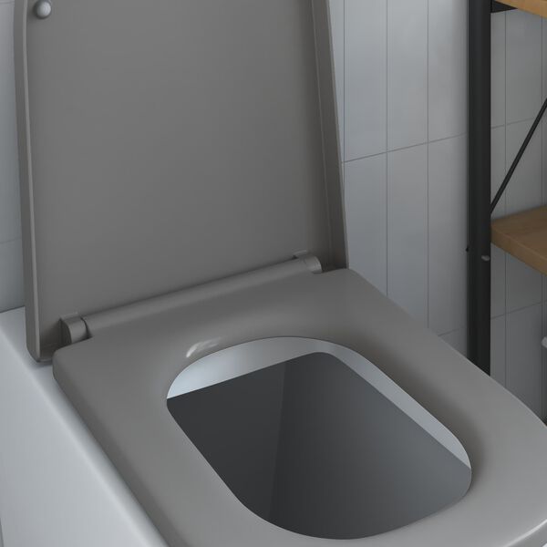 Viser 4 av 11 produktbilde(r)