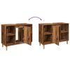 Miniatyrbilde av produktet 8 av 11