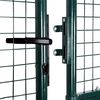 Miniatyrbilde av produktet 4 av 10