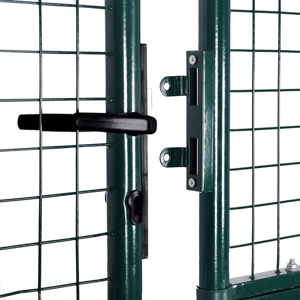 Viser 4 av 10 produktbilde(r)