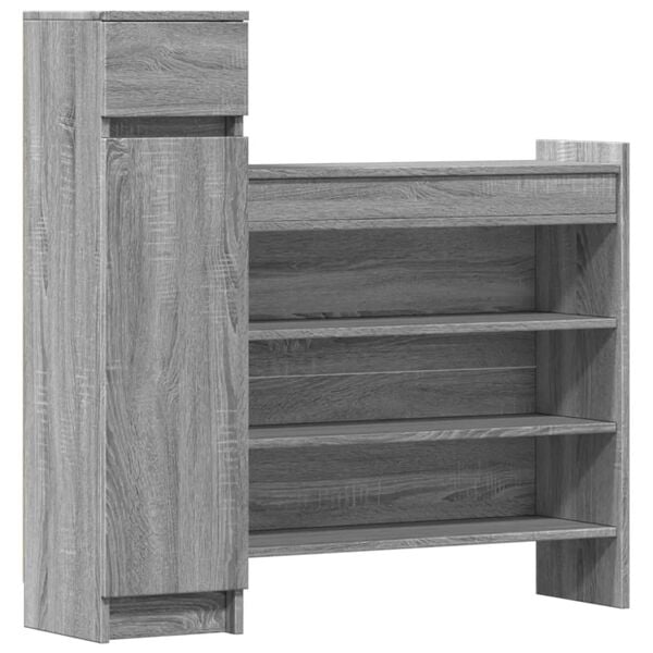Viser 1 av 12 produktbilde(r)