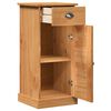 Miniatyrbilde av produktet 5 av 13
