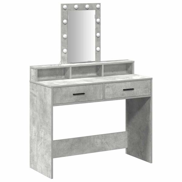 Viser 1 av 12 produktbilde(r)