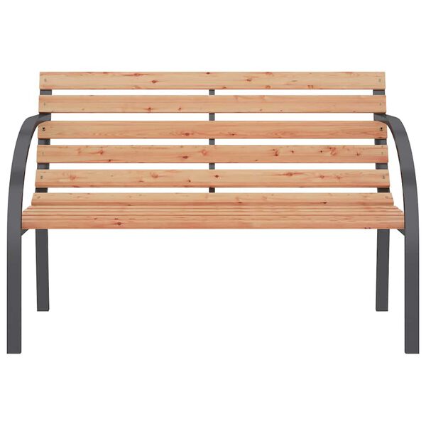 Viser 3 av 8 produktbilde(r)