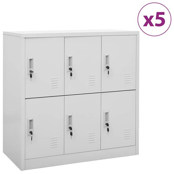 Viser 1 av 10 produktbilde(r)