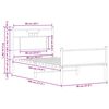Miniatyrbilde av produktet 11 av 11