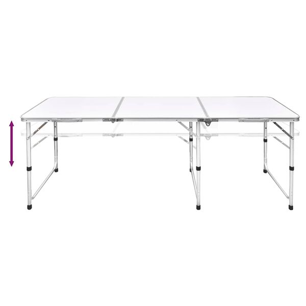 Viser 3 av 4 produktbilde(r)