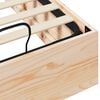 Miniatyrbilde av produktet 10 av 12