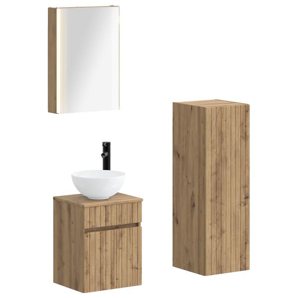 Viser 1 av 11 produktbilde(r)