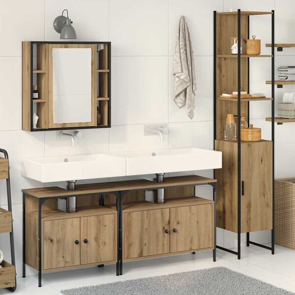 Viser 2 av 20 produktbilde(r)