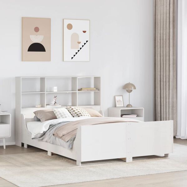 Viser 2 av 12 produktbilde(r)