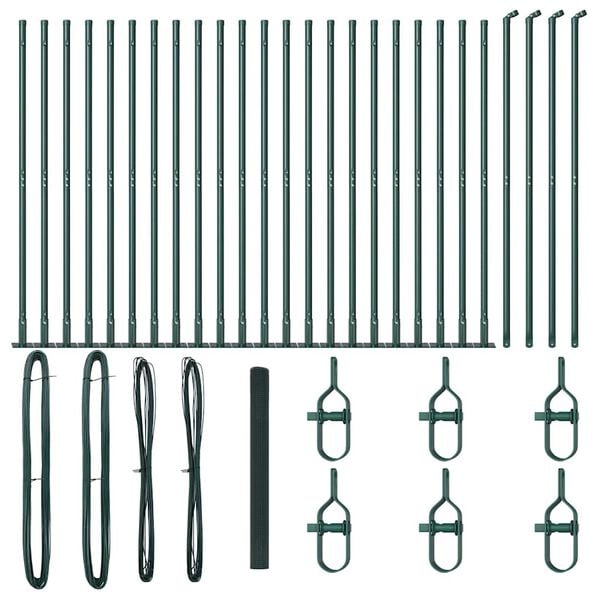 Viser 1 av 17 produktbilde(r)