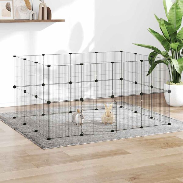 Viser 2 av 10 produktbilde(r)
