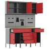 Miniatyrbilde av produktet 5 av 14
