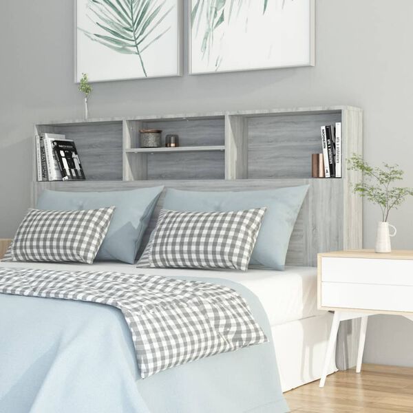 Viser 2 av 8 produktbilde(r)