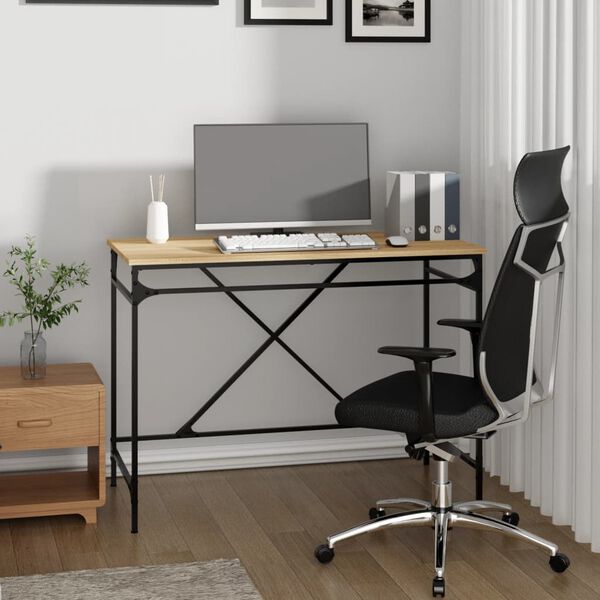 Viser 2 av 10 produktbilde(r)