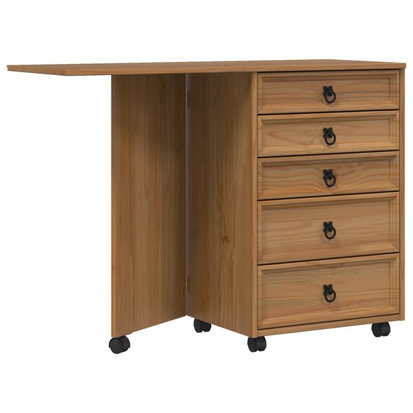 Viser 1 av 10 produktbilde(r)
