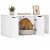 Miniatyrbilde av produktet 3 av 11