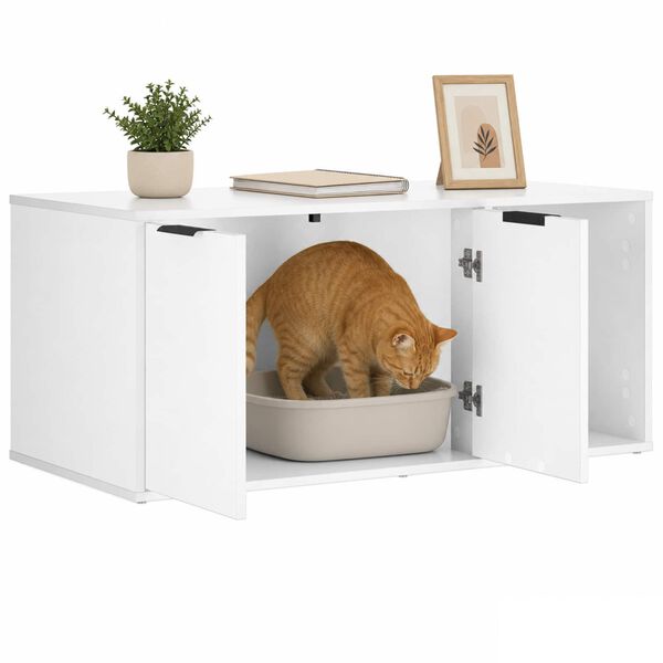 Viser 3 av 11 produktbilde(r)