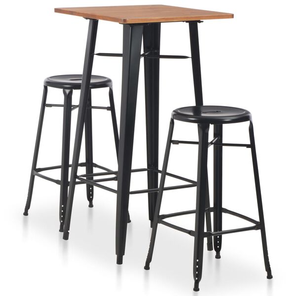 Viser 1 av 14 produktbilde(r)