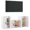Miniatyrbilde av produktet 3 av 12