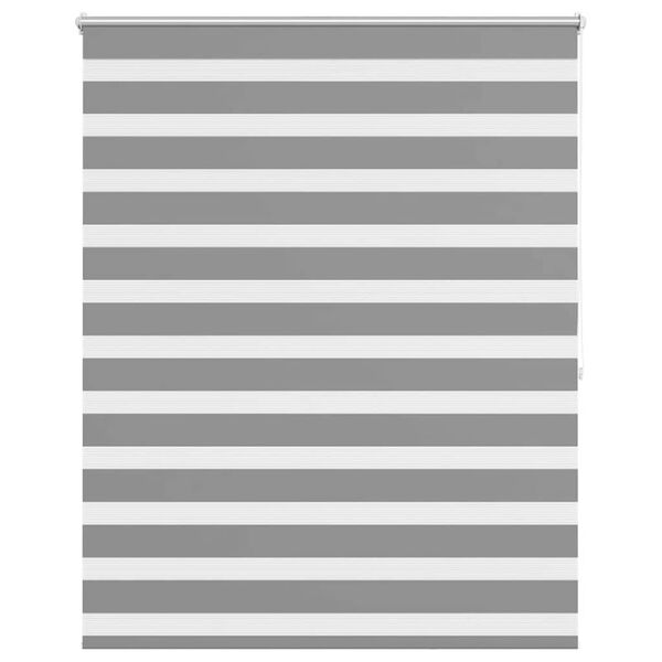 Viser 1 av 13 produktbilde(r)